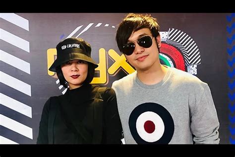 Chynna Ortaleza exposes scam involving her and .